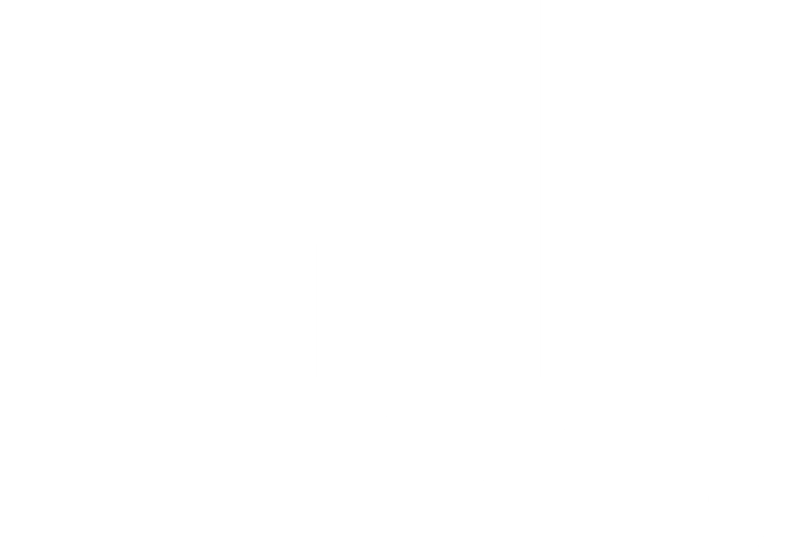 CITCON
